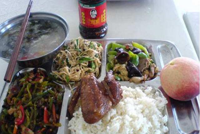 太阳成集团tyc7111cc