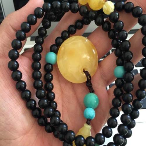 太阳成集团tyc7111cc