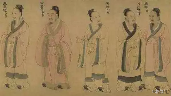 太阳成集团tyc7111cc