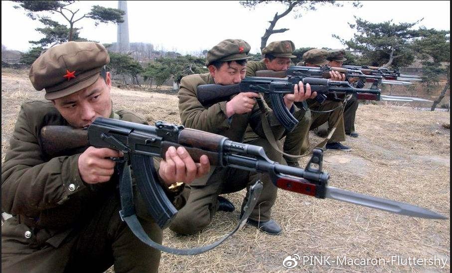 ‘太阳成集团tyc7111cc’温热的美(宁海开元)(图4) 太阳成集团tyc7111cc