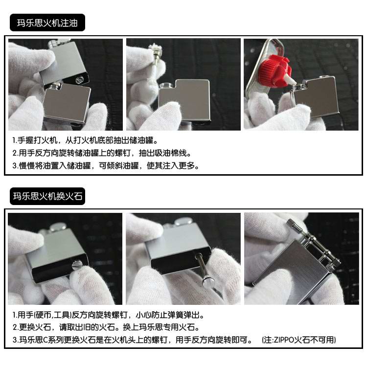 ‘太阳成集团tyc7111cc’温热的美(宁海开元)(图3) 太阳成集团tyc7111cc