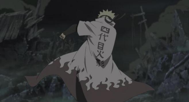 北京十部门联合夜查露天烧烤食客啤酒杯砸城管“太阳成集团tyc7111cc”(图3) 太阳成集团tyc7111cc