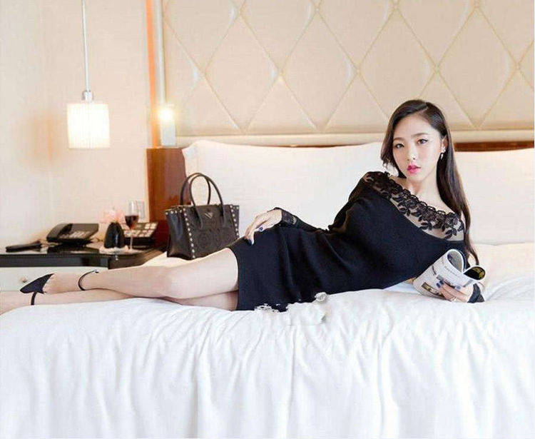 有些旅店为何会在床尾放一块布 有何“玄机”?服务员透露实情!_太阳成集团tyc7111cc(图2)
有些旅店为何会在床尾放一块布 有何“玄机”?服务员透露实情!_太阳成集团tyc7111cc(图2)