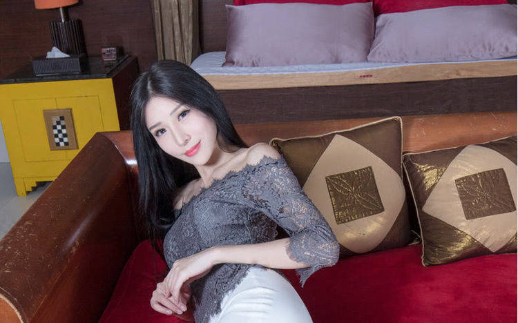 有些旅店为何会在床尾放一块布 有何“玄机”?服务员透露实情!_太阳成集团tyc7111cc(图5)
有些旅店为何会在床尾放一块布 有何“玄机”?服务员透露实情!_太阳成集团tyc7111cc(图5)