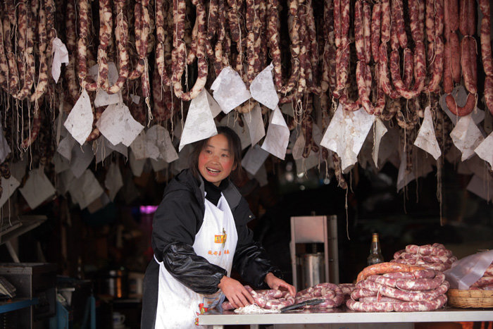 太阳成集团tyc7111cc:冯仑:房企转型是否成功至少需十年才能见分晓(图1) 太阳成集团tyc7111cc