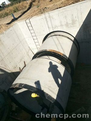 太阳成集团tyc7111cc