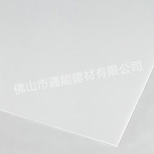 太阳成集团tyc7111cc