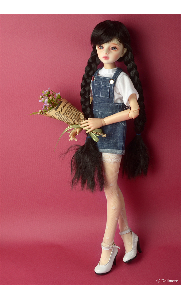 太阳成集团tyc7111cc_餐饮企业出招应对节后淡季(图3) 太阳成集团tyc7111cc