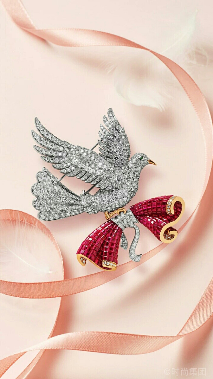 太阳成集团tyc7111cc