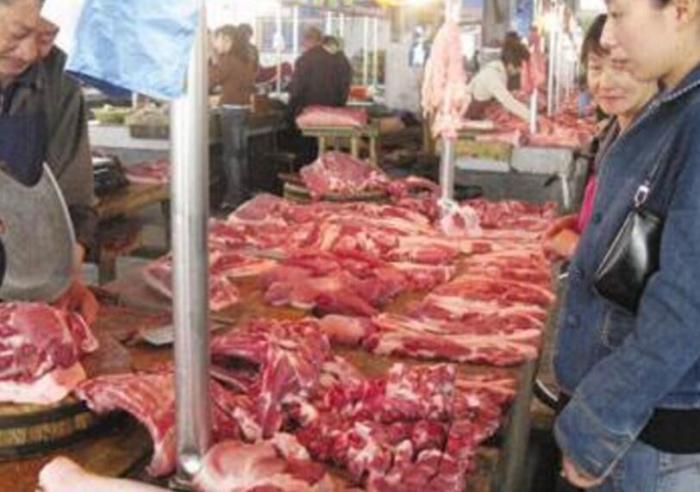 太阳成集团tyc7111cc_2012年5月24-26日第十届埃及国际食品及食品设备展(图3) 太阳成集团tyc7111cc