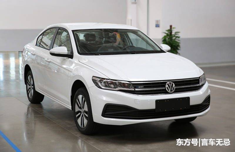 太阳成集团tyc7111cc_2012年5月24-26日第十届埃及国际食品及食品设备展(图2) 太阳成集团tyc7111cc