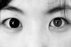 为什么别人的餐厅天天排队?-太阳成集团tyc7111cc(图2) 太阳成集团tyc7111cc