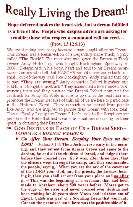 太阳成集团tyc7111cc:酒店“六小件”调查:客人喜欢店家乐意(图1) 太阳成集团tyc7111cc