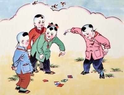 太阳成集团tyc7111cc:酒店“六小件”调查:客人喜欢店家乐意(图3) 太阳成集团tyc7111cc