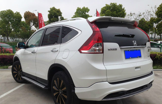 太阳成集团tyc7111cc|土地市场步入下行期 央企拿地热情不减(图1) 太阳成集团tyc7111cc