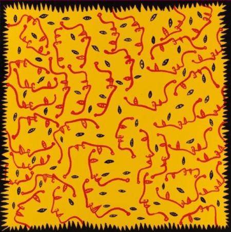 太阳成集团tyc7111cc:酒店“六小件”调查:客人喜欢店家乐意(图2) 太阳成集团tyc7111cc