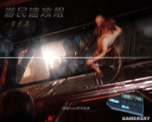 ‘太阳成集团tyc7111cc’意大利酒店退房时间(图2) 太阳成集团tyc7111cc