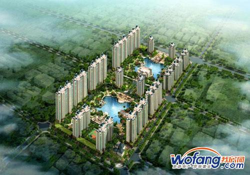 ‘太阳成集团tyc7111cc’快读|宝龙地产:营收同比增26% 在建物业占总土储60%(图1) 太阳成集团tyc7111cc