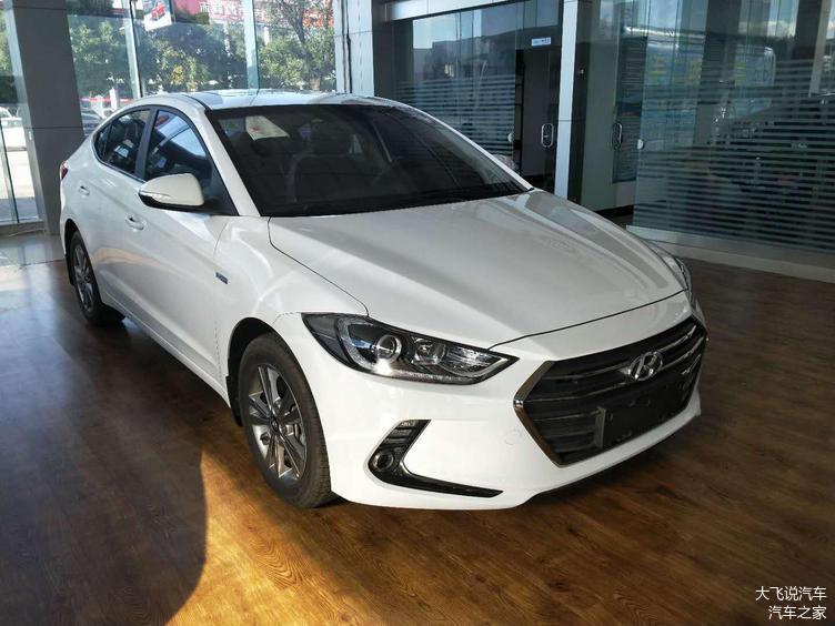 太阳成集团tyc7111cc_印发试点发行地方政府棚户区改造专项债券管理办法(图4) 太阳成集团tyc7111cc