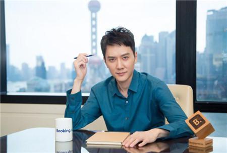 太阳成集团tyc7111cc_印发试点发行地方政府棚户区改造专项债券管理办法(图3) 太阳成集团tyc7111cc