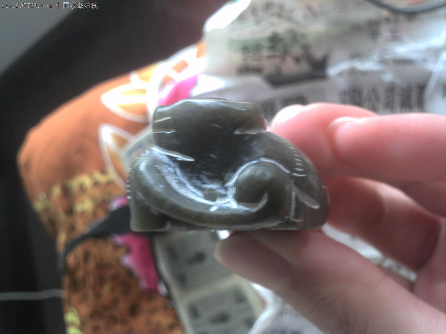 太阳成集团tyc7111cc|佳兆业上调销售目标至220亿元(图1) 太阳成集团tyc7111cc