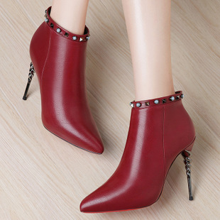 央行报告:2015年全国商品房销售持续改善【太阳成集团tyc7111cc】(图4) 太阳成集团tyc7111cc