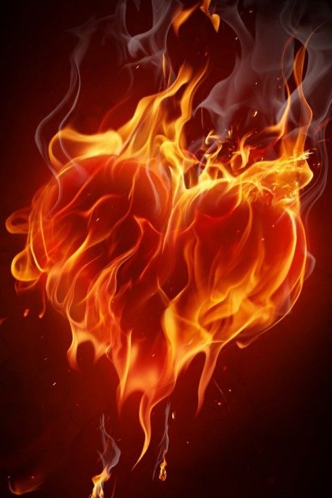 央行报告:2015年全国商品房销售持续改善【太阳成集团tyc7111cc】(图1) 太阳成集团tyc7111cc