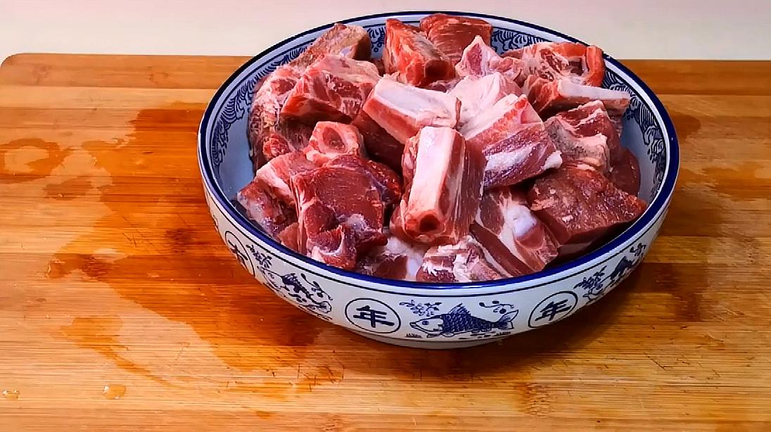 太阳成集团tyc7111cc:滨江集团:拟发行12亿元中期票据 用于偿还债务融资工具(图1) 太阳成集团tyc7111cc