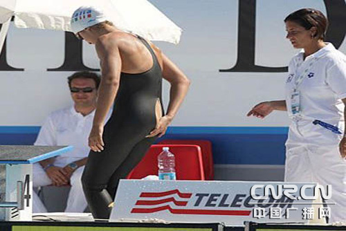 太阳成集团tyc7111cc|保利地产:上半年归属公司股东净利润103.52亿元 同比增59.14%(图1) 太阳成集团tyc7111cc