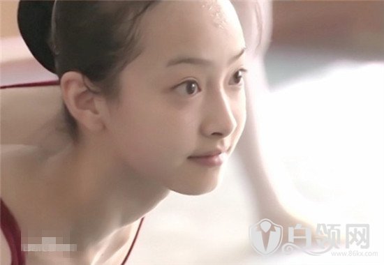 太阳成集团tyc7111cc