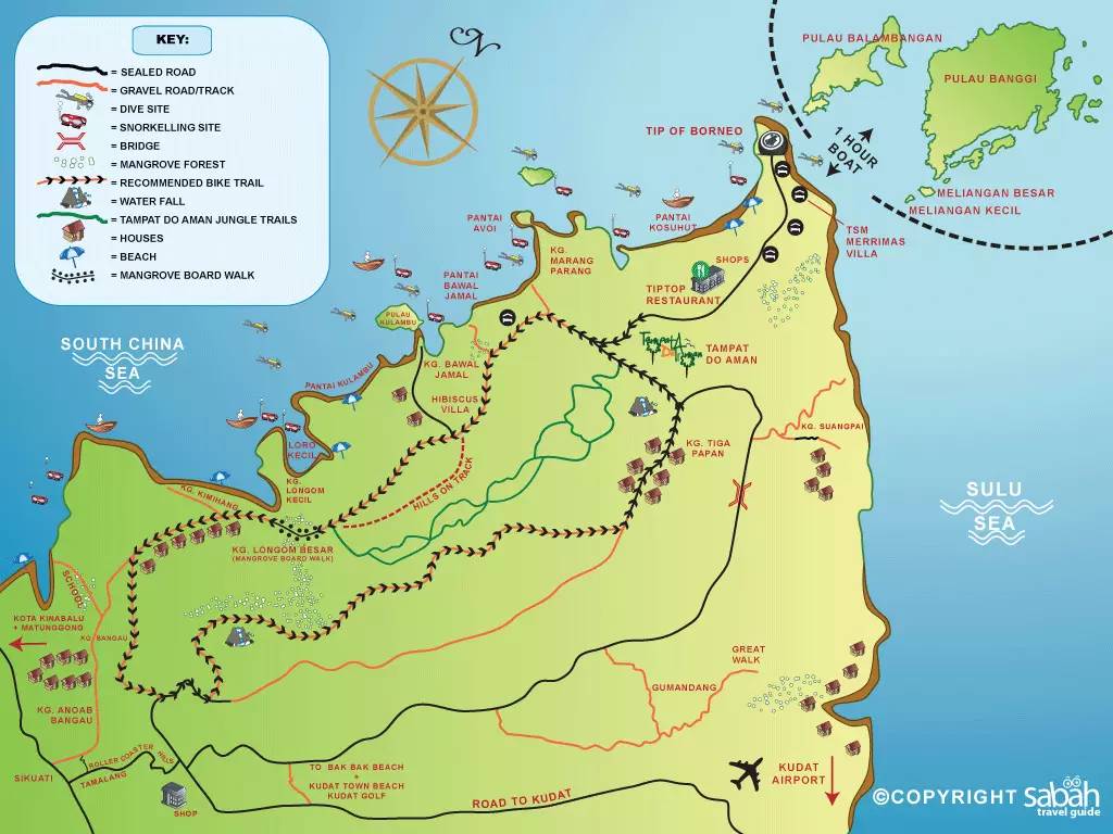 太阳成集团tyc7111cc