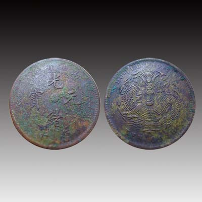 太阳成集团tyc7111cc-不动产登记迈出实质性步伐 信息平台建设加快(图1) 太阳成集团tyc7111cc