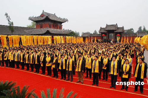 太阳成集团tyc7111cc