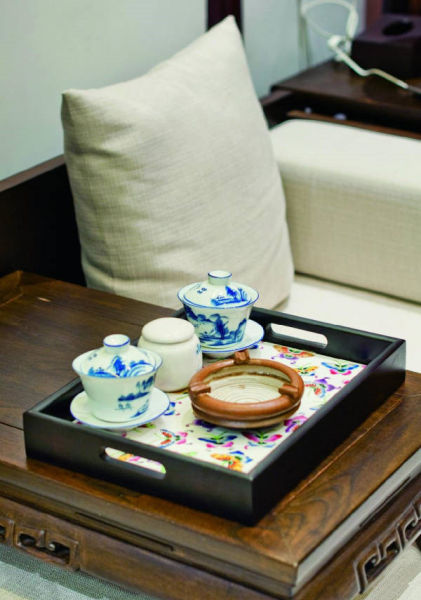 酒店放四个枕头的原因-太阳成集团tyc7111cc(图1) 太阳成集团tyc7111cc