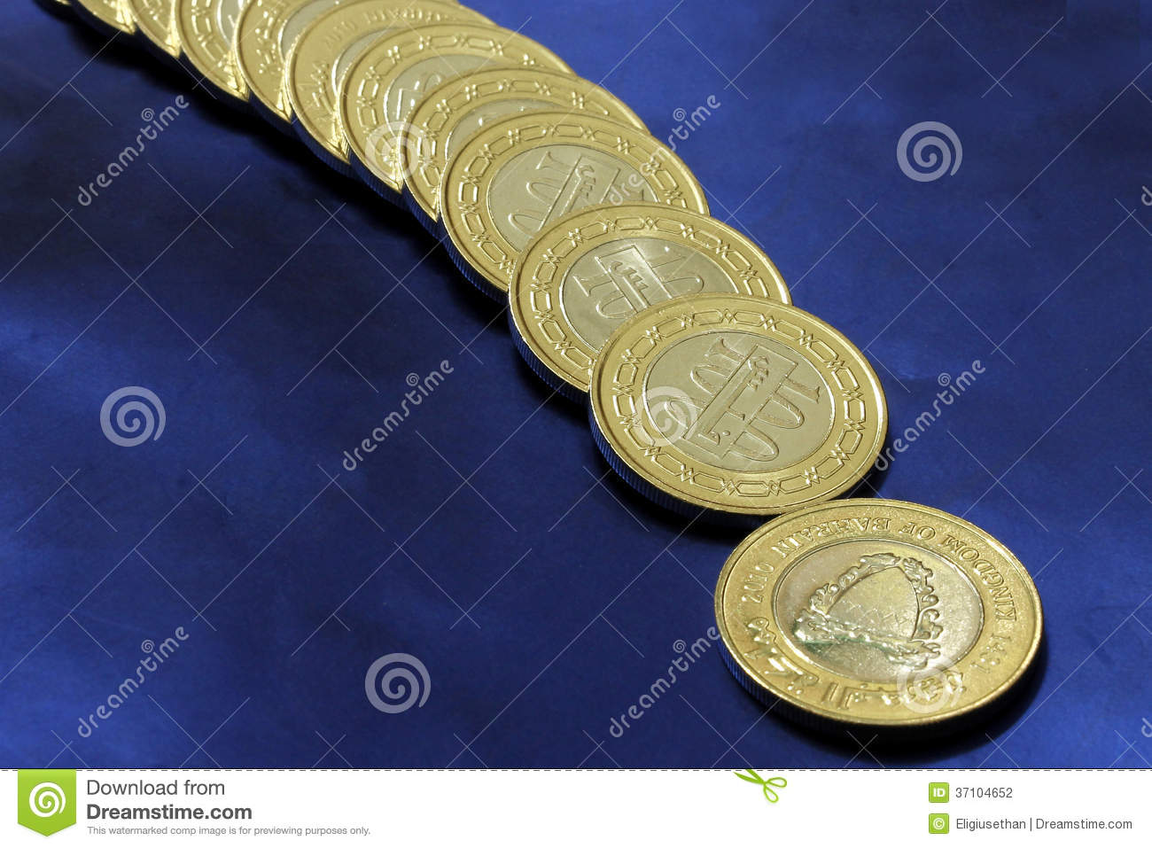 太阳成集团tyc7111cc-房地产业迎“政策蜜月期” 高库存房企需把握机会(图3) 太阳成集团tyc7111cc