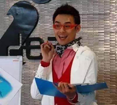 太阳成集团tyc7111cc-房地产业迎“政策蜜月期” 高库存房企需把握机会(图1) 太阳成集团tyc7111cc