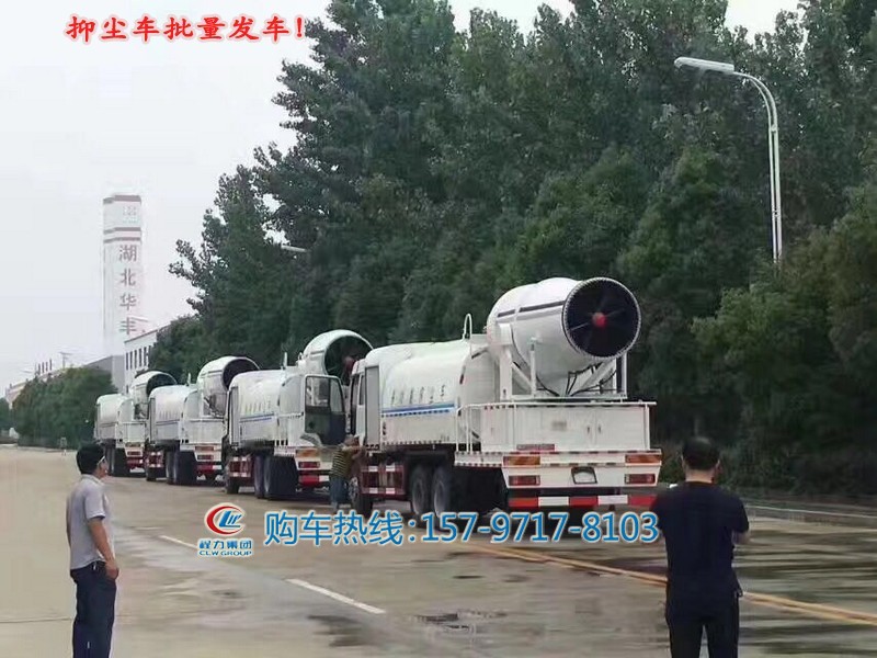 太阳成集团tyc7111cc