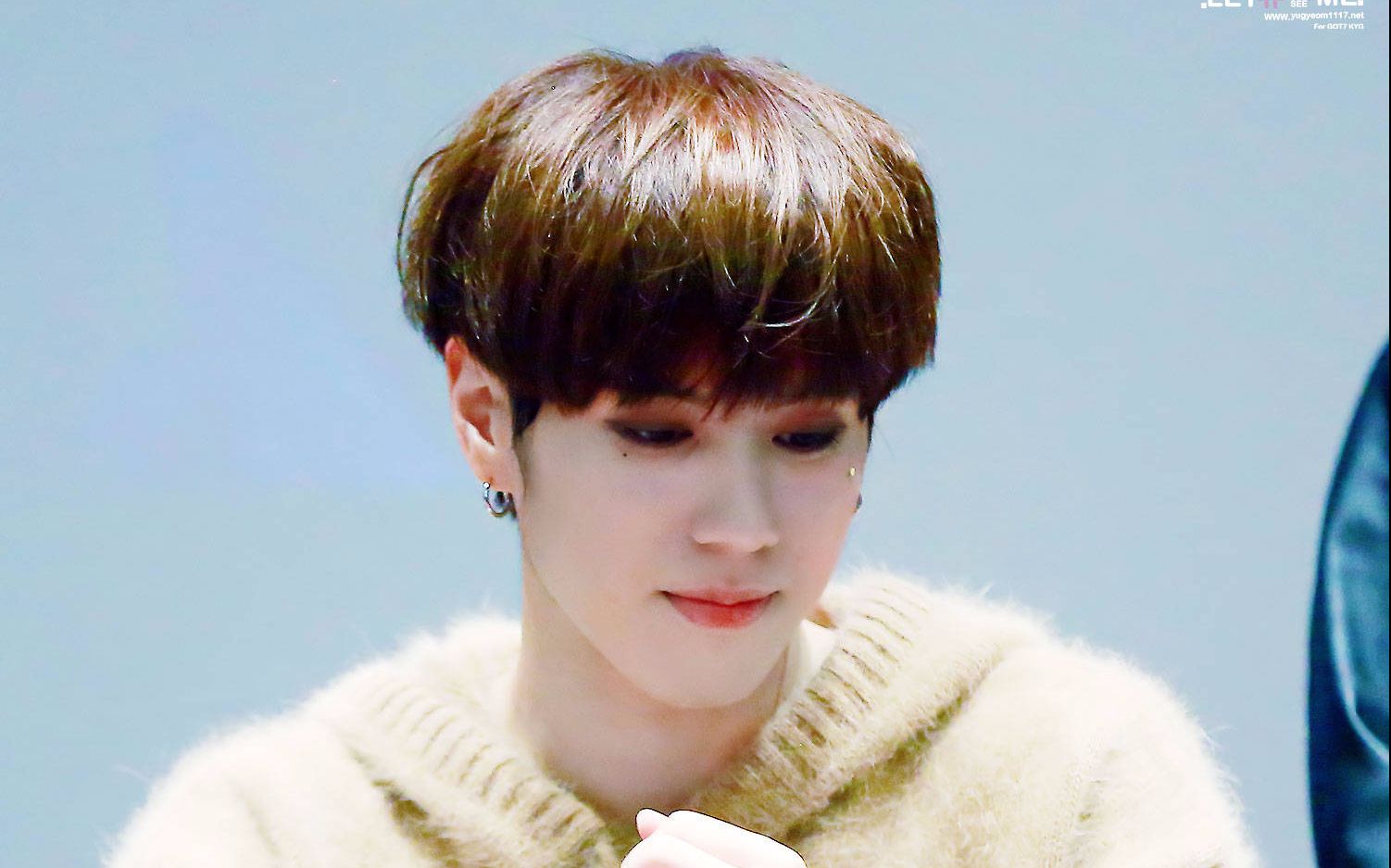 太阳成集团tyc7111cc