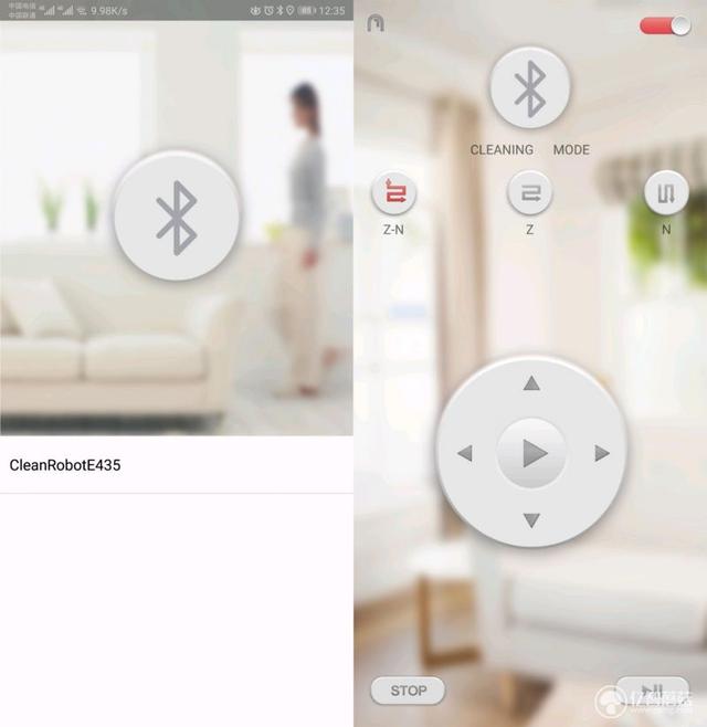 太阳成集团tyc7111cc