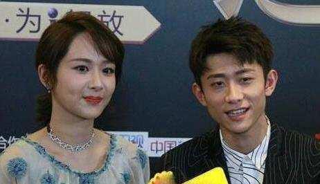 太阳成集团tyc7111cc