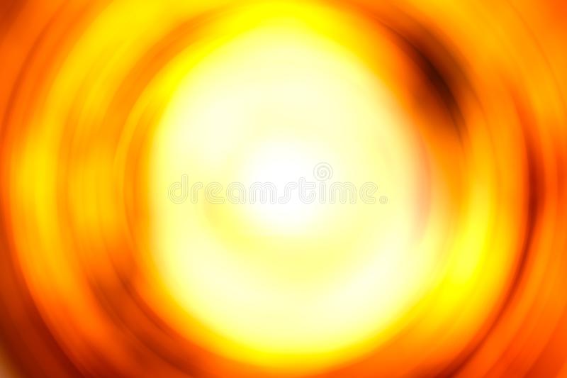 太阳成集团tyc7111cc