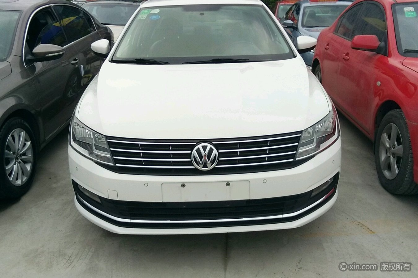 太阳成集团tyc7111cc