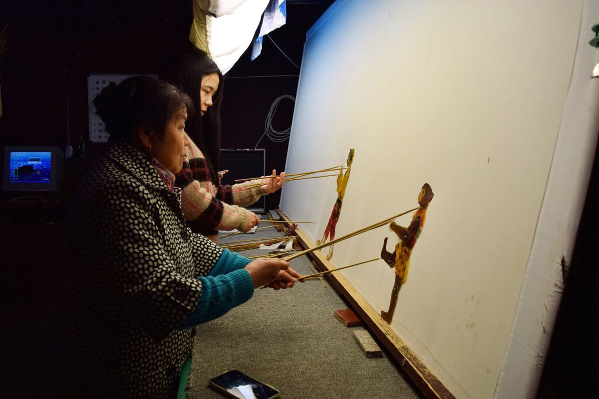 花旗掀起北京开曼两线鏖战逼宫太子奶【太阳成集团tyc7111cc】(图2) 太阳成集团tyc7111cc