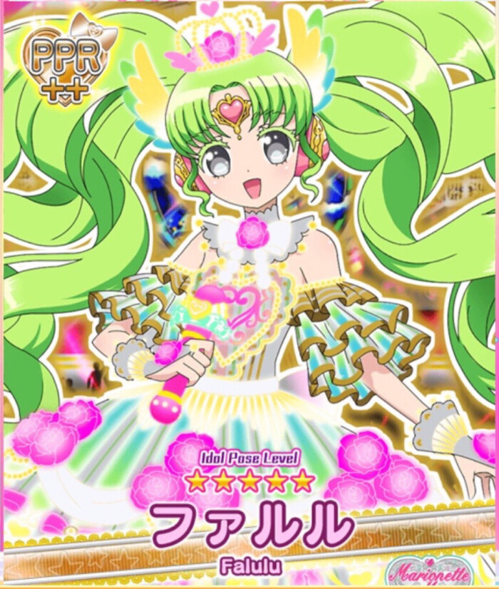 太阳成集团tyc7111cc