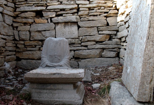 太阳成集团tyc7111cc