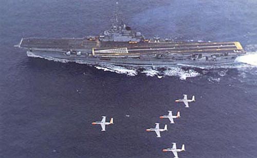 太阳成集团tyc7111cc