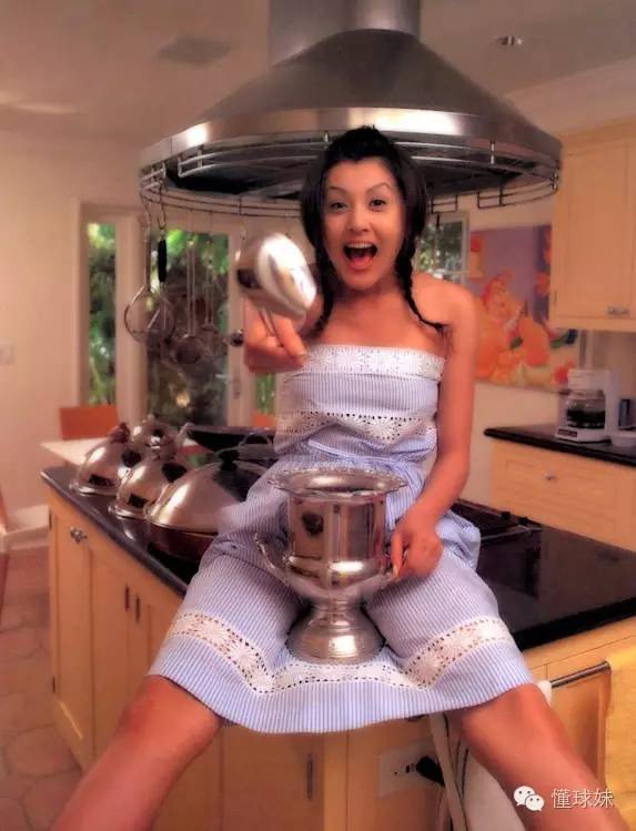 太阳成集团tyc7111cc