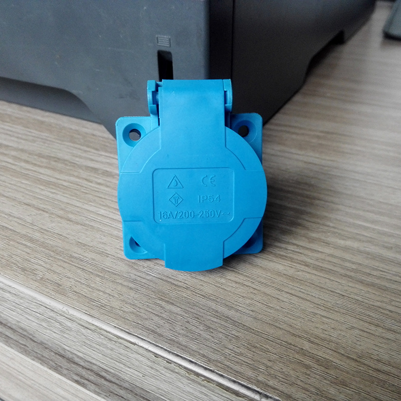 太阳成集团tyc7111cc