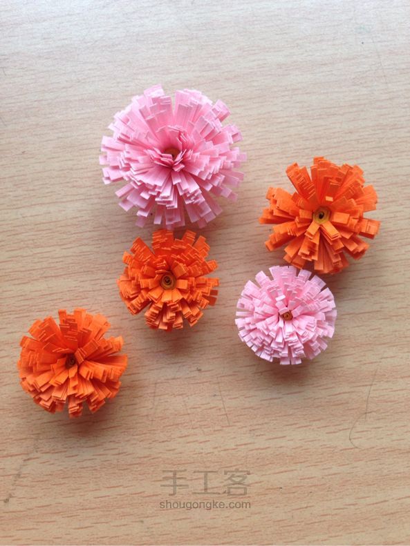 太阳成集团tyc7111cc