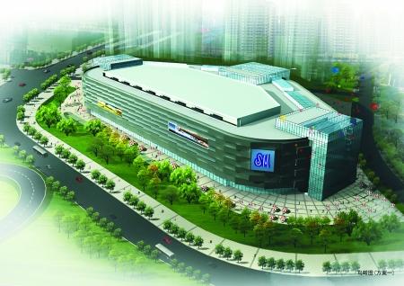 太阳成集团tyc7111cc